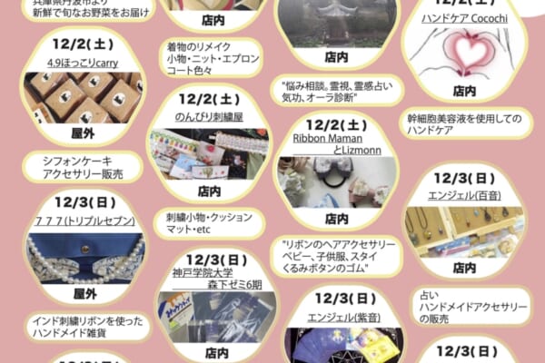 神戸新聞東播版&Yahooニュースに、3Dプリンター、レーザーカッターで作ったフェースシールドが掲載