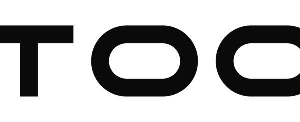 xTool販売代理店