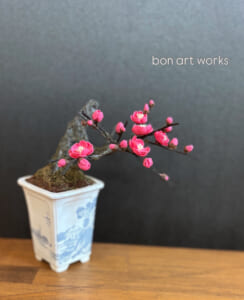 BON ART WORKS