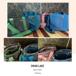 アトリエゆうこりん