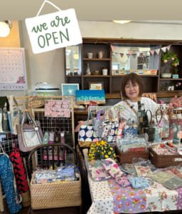 アトリエゆうこりん