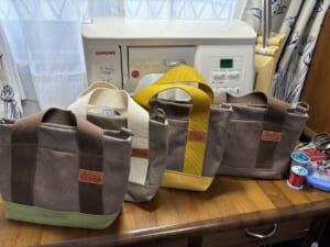 アトリエゆうこりん